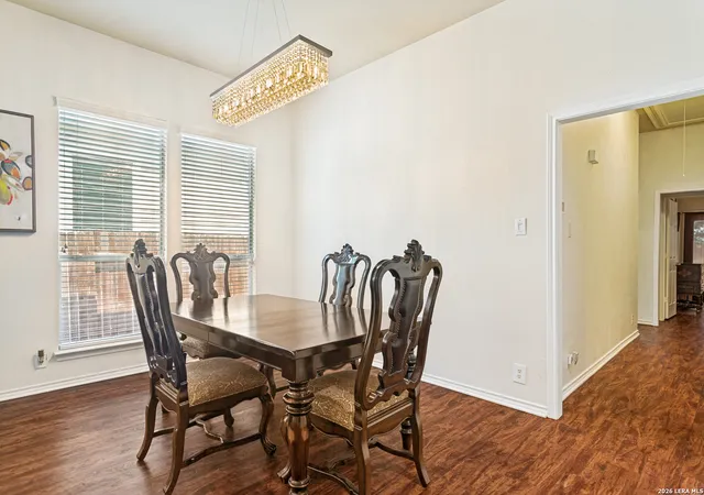 Homes for sale in San Antonio, TX | 6816 Terra Rye, San Antonio, TX 78240 | MLS# 1998138