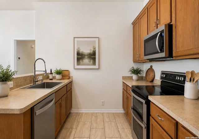 Photo 4 of Single family home for sale at 6816 Terra Rye, San Antonio, TX 78240 | MLS# 1998138 | Listing updated on 2026-08-12