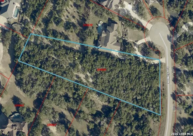 1st image of 169 Los Colinas, Spring Branch, TX 78070 | MLS# 1998142