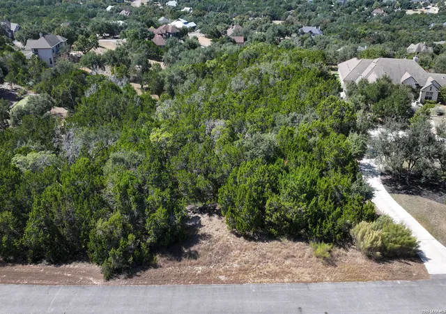 2nd image of 169 Los Colinas, Spring Branch, TX 78070 | MLS# 1998142