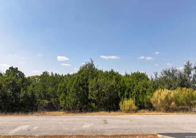 3rd image of 169 Los Colinas, Spring Branch, TX 78070 | MLS# 1998142