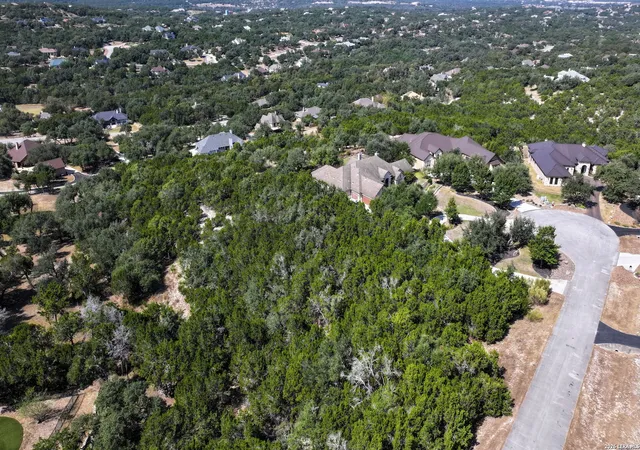4th image of 169 Los Colinas, Spring Branch, TX 78070 | MLS# 1998142