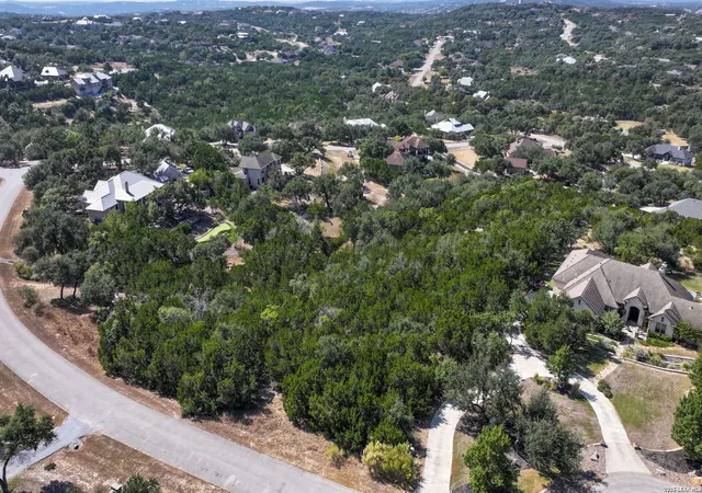5th image of 169 Los Colinas, Spring Branch, TX 78070 | MLS# 1998142