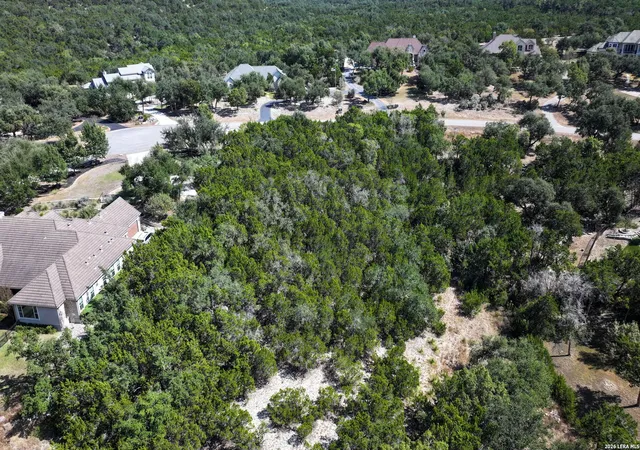 8th image of 169 Los Colinas, Spring Branch, TX 78070 | MLS# 1998142