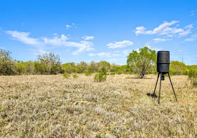 1st image of 0 Fox Trotter Rd, Seguin, TX 78155 | MLS# 1998155