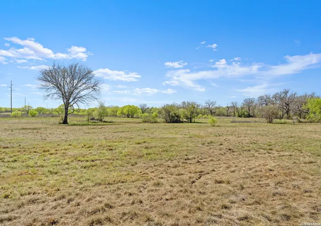 2nd image of 0 Fox Trotter Rd, Seguin, TX 78155 | MLS# 1998155