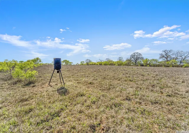 3rd image of 0 Fox Trotter Rd, Seguin, TX 78155 | MLS# 1998155