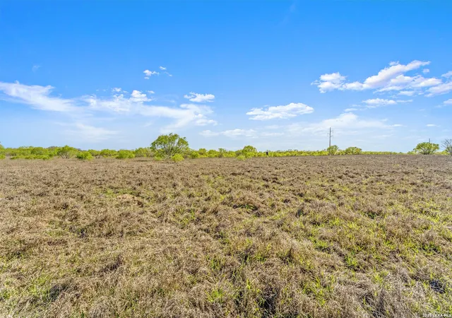 4th image of 0 Fox Trotter Rd, Seguin, TX 78155 | MLS# 1998155