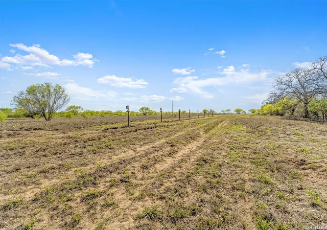 5th image of 0 Fox Trotter Rd, Seguin, TX 78155 | MLS# 1998155