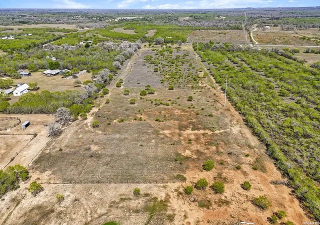 9th image of 0 Fox Trotter Rd, Seguin, TX 78155 | MLS# 1998155