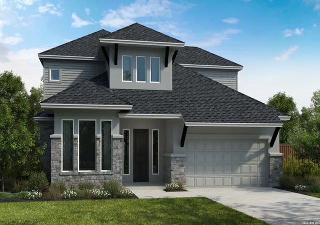 1st image of 9822 Brivet Creek, Boerne, TX 78006 | MLS# 1998156