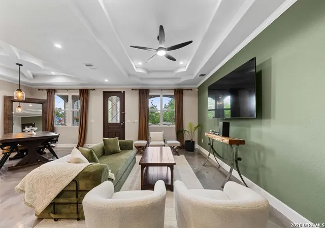 1st image of 218 Shenandoah, San Antonio, TX 78210 | MLS# 1998171