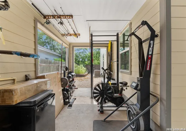 29th image of 218 Shenandoah, San Antonio, TX 78210 | MLS# 1998171