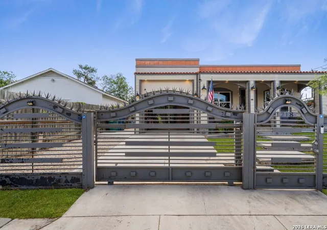 4th image of 218 Shenandoah, San Antonio, TX 78210 | MLS# 1998171