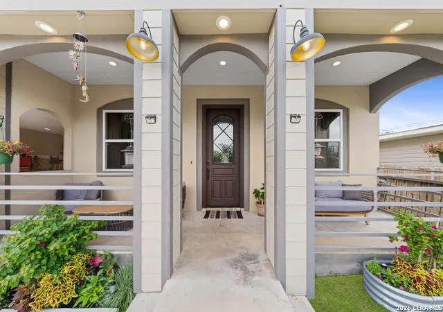 5th image of 218 Shenandoah, San Antonio, TX 78210 | MLS# 1998171
