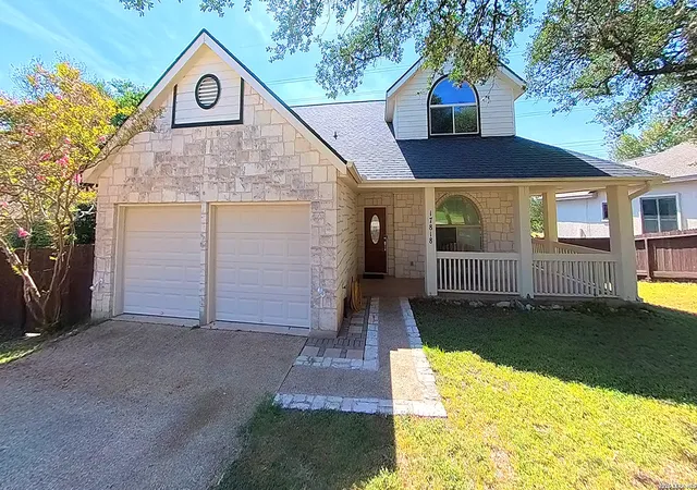 1st image of 17818 Winter Hl, San Antonio, TX 78258 | MLS# 1998174