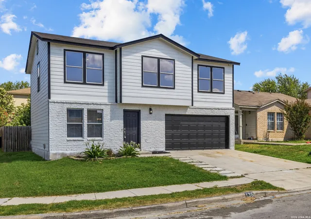Homes for sale in Cibolo, TX | 136 Gatewood Bay, Cibolo, TX 78108 | MLS# 1998177