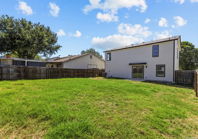 Homes for sale in Cibolo, TX | 136 Gatewood Bay, Cibolo, TX 78108 | MLS# 1998177