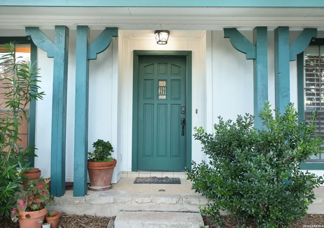 Photo 3 of Sale Pending at 15319 Pebble Path, San Antonio, TX 78232 | MLS# 1998178 | Listing updated on 2026-08-12