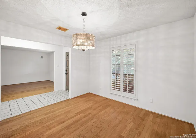 Photo 4 of Sale Pending at 15319 Pebble Path, San Antonio, TX 78232 | MLS# 1998178 | Listing updated on 2026-08-12