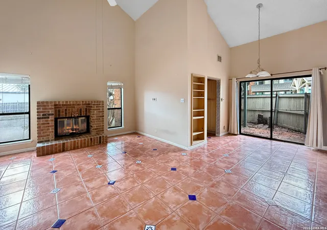 Photo 1 of Condo for sale at 4839 Brandeis #712, San Antonio, TX 78249 | MLS# 1998180 | Listing updated on 2026-07-18
