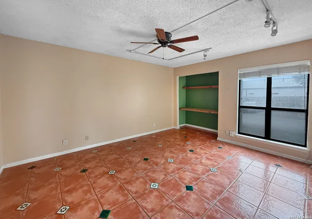 Photo 3 of Condo for sale at 4839 Brandeis #712, San Antonio, TX 78249 | MLS# 1998180 | Listing updated on 2026-07-18