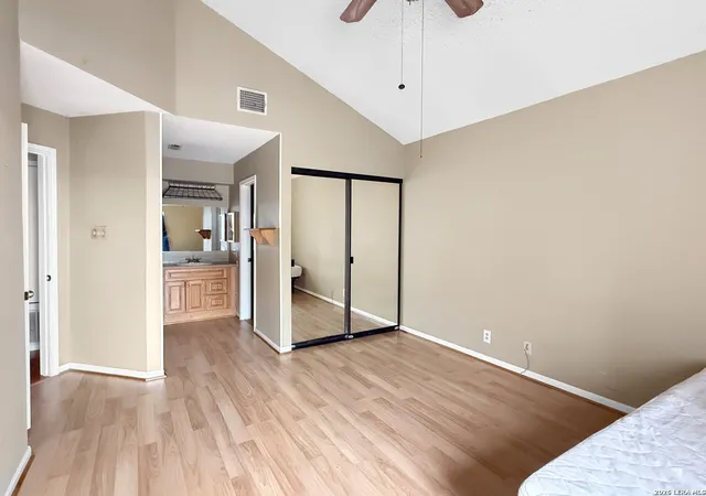Photo 4 of Condo for sale at 4839 Brandeis #712, San Antonio, TX 78249 | MLS# 1998180 | Listing updated on 2026-07-18