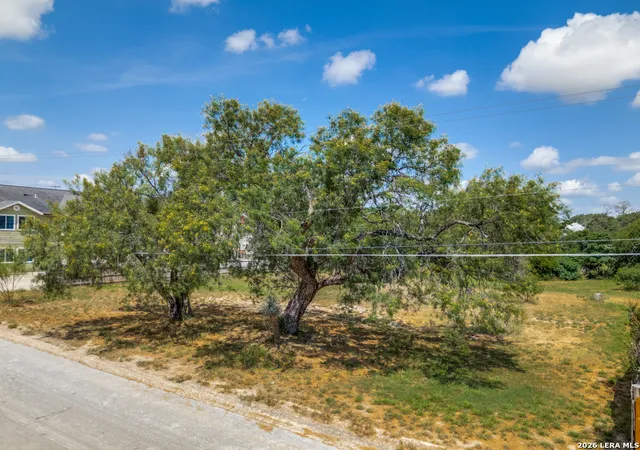 Homes for sale in Devine, TX | 0 Upson Dr, Devine, TX 78106 | MLS# 1998185