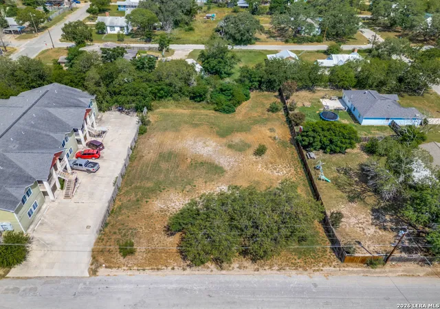 Homes for sale in Devine, TX | 0 Upson Dr, Devine, TX 78106 | MLS# 1998185