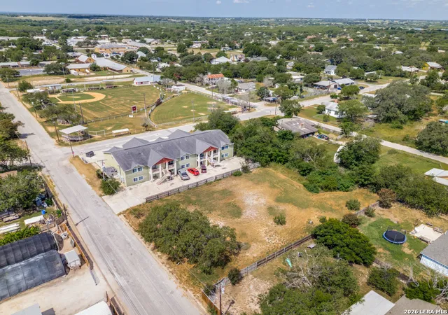 Homes for sale in Devine, TX | 0 Upson Dr, Devine, TX 78106 | MLS# 1998185