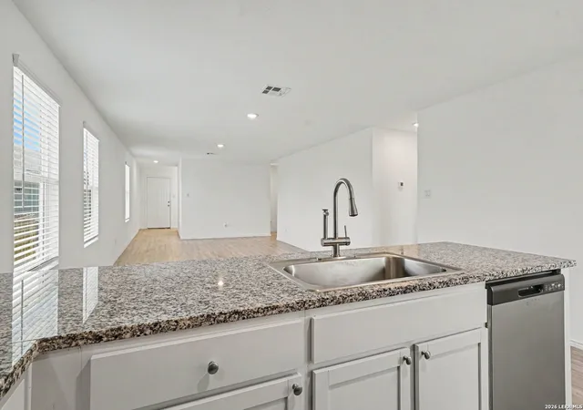 Photo 3 of Sale Pending at 13939 Bull Cv, San Antonio, TX 78252 | MLS# 1998192 | Listing updated on 2026-09-12