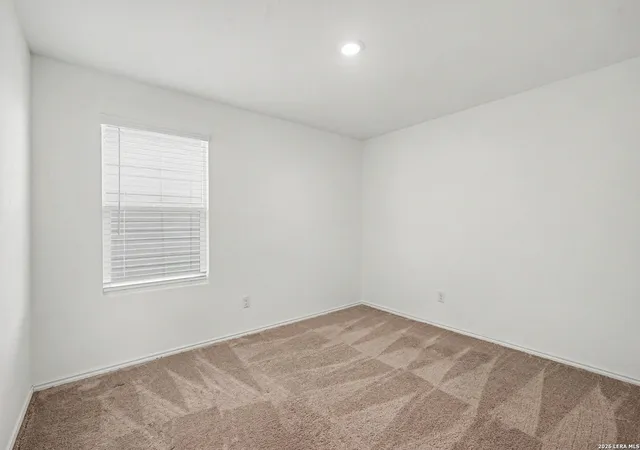 Photo 4 of Sale Pending at 13939 Bull Cv, San Antonio, TX 78252 | MLS# 1998192 | Listing updated on 2026-09-12