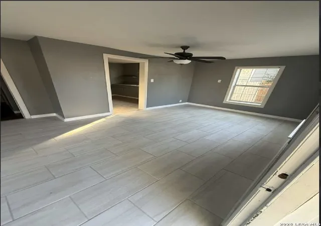 2nd image of 2210 Martin Luther King Dr, San Antonio, TX 78203 | MLS# 1998196