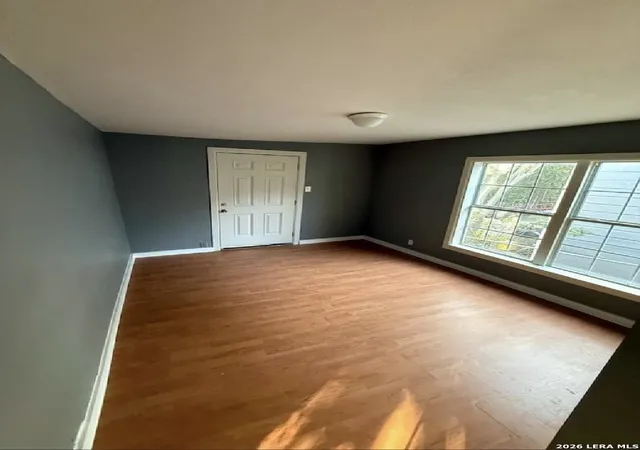 3rd image of 2210 Martin Luther King Dr, San Antonio, TX 78203 | MLS# 1998196