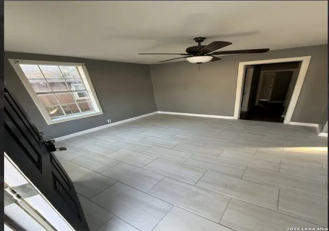 4th image of 2210 Martin Luther King Dr, San Antonio, TX 78203 | MLS# 1998196