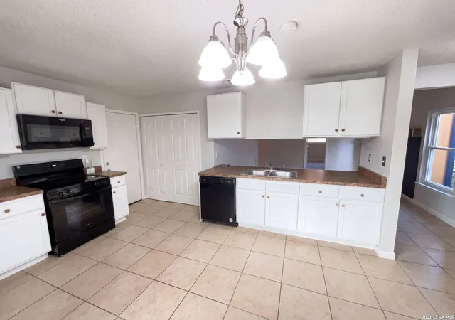 Photo 2 of Sale Pending at 6226 Valley Castle, San Antonio, TX 78250 | MLS# 1998204 | Listing updated on 2026-09-16