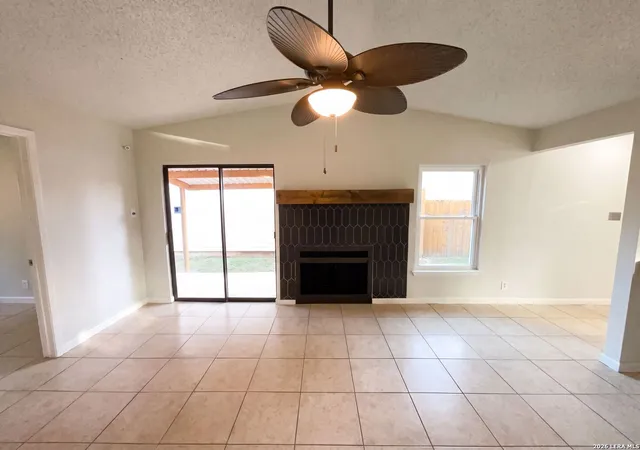 Photo 3 of Sale Pending at 6226 Valley Castle, San Antonio, TX 78250 | MLS# 1998204 | Listing updated on 2026-09-16
