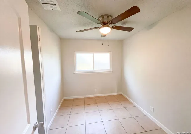 Photo 3 of Sale Pending at 6226 Valley Castle, San Antonio, TX 78250 | MLS# 1998204 | Listing updated on 2026-09-16