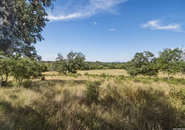 1st image of 1256 Benton Creek Rd, Medina, TX 78055 | MLS# 1998212