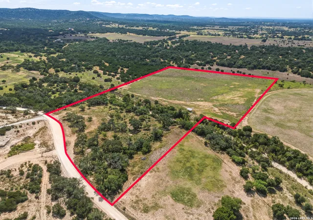3rd image of 1256 Benton Creek Rd, Medina, TX 78055 | MLS# 1998212