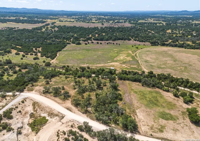 4th image of 1256 Benton Creek Rd, Medina, TX 78055 | MLS# 1998212
