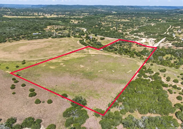 5th image of 1256 Benton Creek Rd, Medina, TX 78055 | MLS# 1998212
