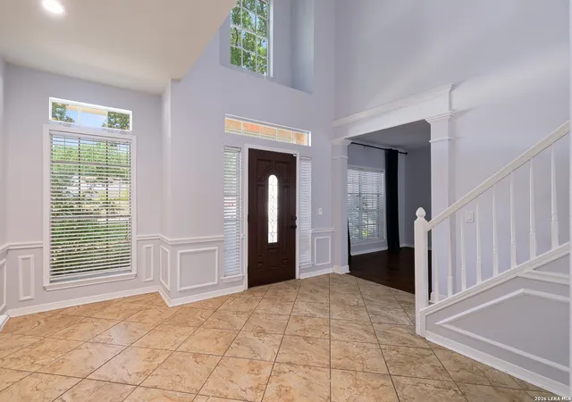 Photo 3 of Single family home for sale at 8746 London Heights, San Antonio, TX 78254 | MLS# 1998215 | Listing updated on 2026-09-08