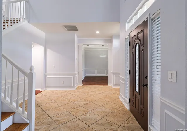 Photo 4 of Single family home for sale at 8746 London Heights, San Antonio, TX 78254 | MLS# 1998215 | Listing updated on 2026-09-08