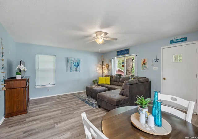 3rd image of 806 Clen Oak Pkwy, Burnet, TX 78611 | MLS# 1998225