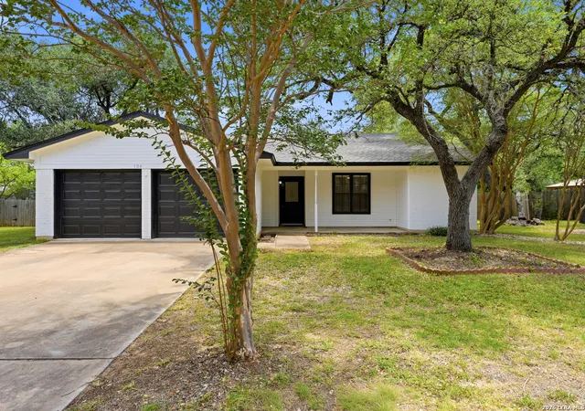 1st image of 104 S Mount Rushmore Dr, Cedar Park, TX 78613 | MLS# 1998230