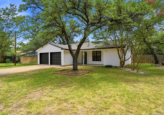 2nd image of 104 S Mount Rushmore Dr, Cedar Park, TX 78613 | MLS# 1998230