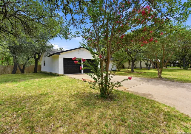 3rd image of 104 S Mount Rushmore Dr, Cedar Park, TX 78613 | MLS# 1998230