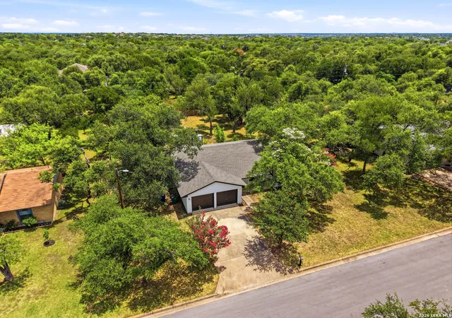34th image of 104 S Mount Rushmore Dr, Cedar Park, TX 78613 | MLS# 1998230