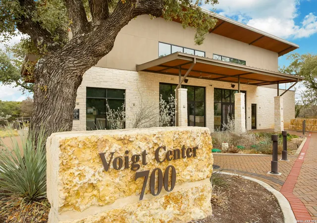 42nd image of 120 Merry Trail, Hollywood Park, TX 78232 | MLS# 1998232